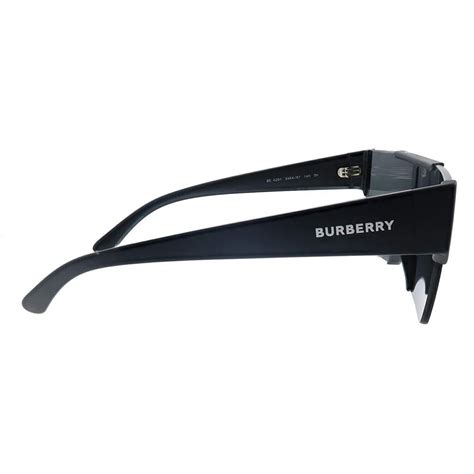 Sunglasses Burberry BE 4291 (346487) 